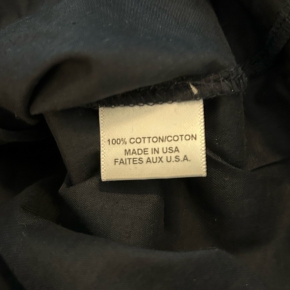 NWT Revolve Misa Gia cotton dress - Picture 7 of 9